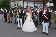 Schuetzenfestsamstag-25.06.2022_100398