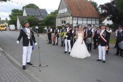 Schuetzenfestsamstag-25.06.2022_100399