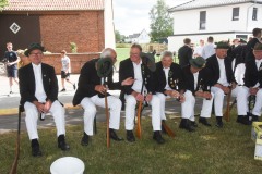 Schuetzenfestsamstag-25.06.2022_100402