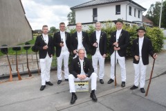 Schuetzenfestsamstag-25.06.2022_100411