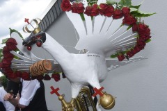 Schuetzenfestsamstag-25.06.2022_100419