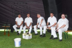 Schuetzenfestsamstag-25.06.2022_100421