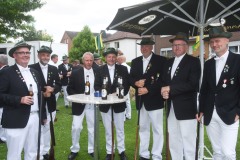 Schuetzenfestsamstag-25.06.2022_100426