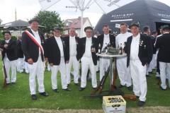 Schuetzenfestsamstag-25.06.2022_100427