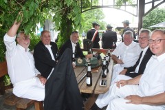 Schuetzenfestsamstag-25.06.2022_100429