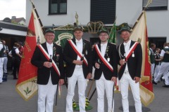 Schuetzenfestsamstag-25.06.2022_100442