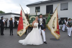 Schuetzenfestsamstag-25.06.2022_100446