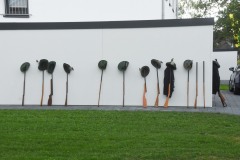 Schuetzenfestsamstag-25.06.2022_100451