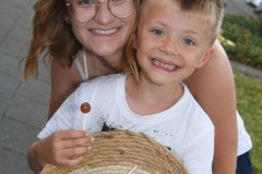 Schuetzenfestsamstag-25.06.2022_100454