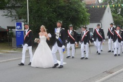 Schuetzenfestsamstag-25.06.2022_100461