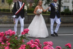 Schuetzenfestsamstag-25.06.2022_100476