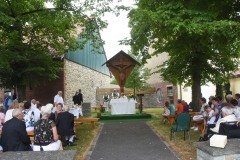 Schuetzenfestsamstag-25.06.2022_100519