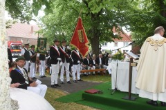 Schuetzenfestsamstag-25.06.2022_100529