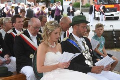 Schuetzenfestsamstag-25.06.2022_100532