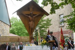 Schuetzenfestsamstag-25.06.2022_100545