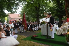 Schuetzenfestsamstag-25.06.2022_100556