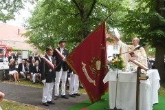Schuetzenfestsamstag-25.06.2022_100563