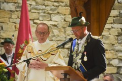 Schuetzenfestsamstag-25.06.2022_100567