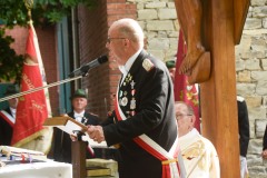 Schuetzenfestsamstag-25.06.2022_100574