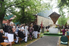 Schuetzenfestsamstag-25.06.2022_100576