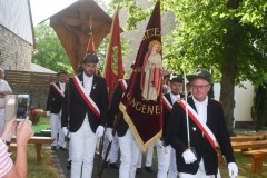 Schuetzenfestsamstag-25.06.2022_100580