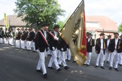 Schuetzenfestsamstag-25.06.2022_100583