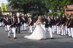 Schuetzenfestsamstag-25.06.2022_100595