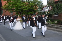 Schuetzenfestsamstag-25.06.2022_100596