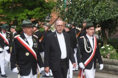 Schuetzenfestsamstag-25.06.2022_100600