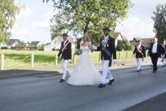 Schuetzenfestsamstag-25.06.2022_100634