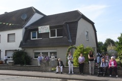 Schuetzenfestsamstag-25.06.2022_100649