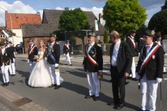 Schuetzenfestsamstag-25.06.2022_100652