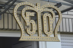 Schuetzenfestsamstag-25.06.2022_100678