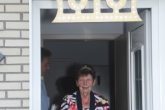 Schuetzenfestsamstag-25.06.2022_100682