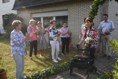 Schuetzenfestsamstag-25.06.2022_100688