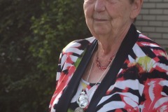 Schuetzenfestsamstag-25.06.2022_100690