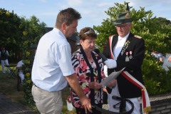 Schuetzenfestsamstag-25.06.2022_100691