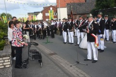 Schuetzenfestsamstag-25.06.2022_100698