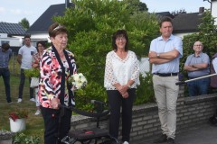 Schuetzenfestsamstag-25.06.2022_100700