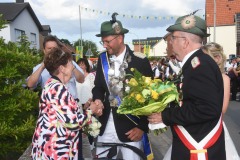 Schuetzenfestsamstag-25.06.2022_100707