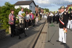 Schuetzenfestsamstag-25.06.2022_100715