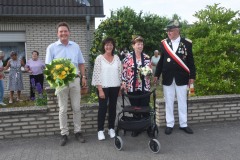 Schuetzenfestsamstag-25.06.2022_100719