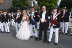 Schuetzenfestsamstag-25.06.2022_100722