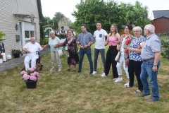 Schuetzenfestsamstag-25.06.2022_100726