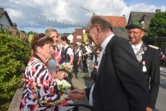 Schuetzenfestsamstag-25.06.2022_100729