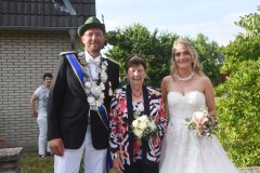 Schuetzenfestsamstag-25.06.2022_100731