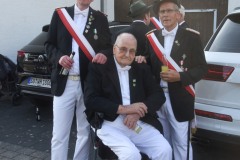 Schuetzenfestsamstag-25.06.2022_100758