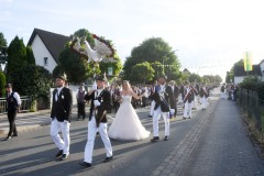 Schuetzenfestsamstag-25.06.2022_100769