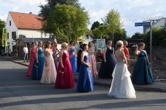 Schuetzenfestsamstag-25.06.2022_100780