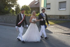 Schuetzenfestsamstag-25.06.2022_100781